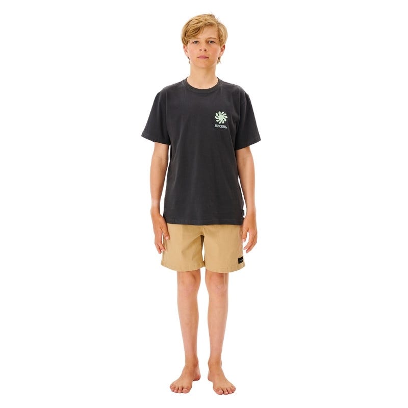 Wala Pantalones Bermudas Rip Curl Epic Volley Short
