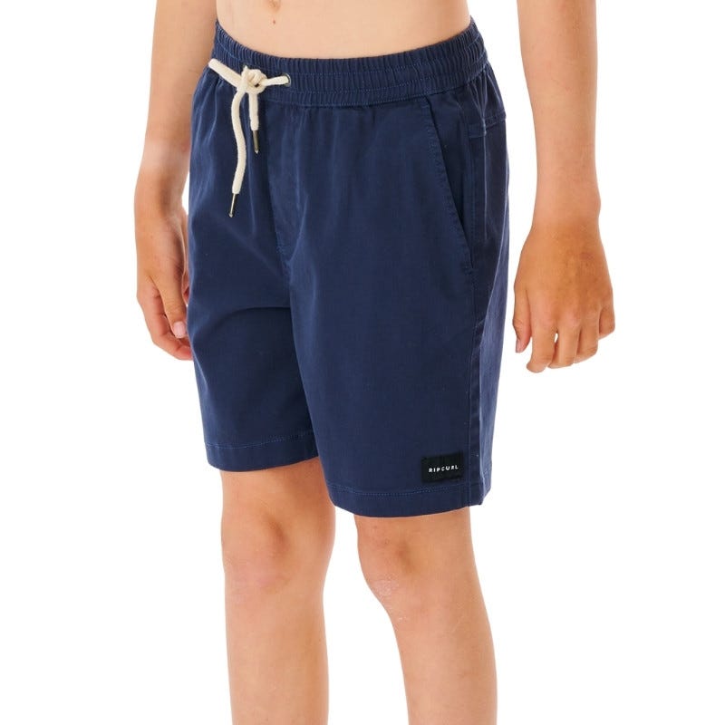 Wala Pantalones Bermudas Rip Curl Epic Volley Short