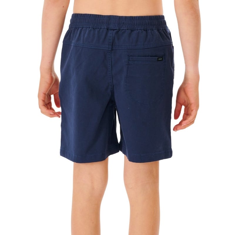 Wala Pantalones Bermudas Rip Curl Epic Volley Short