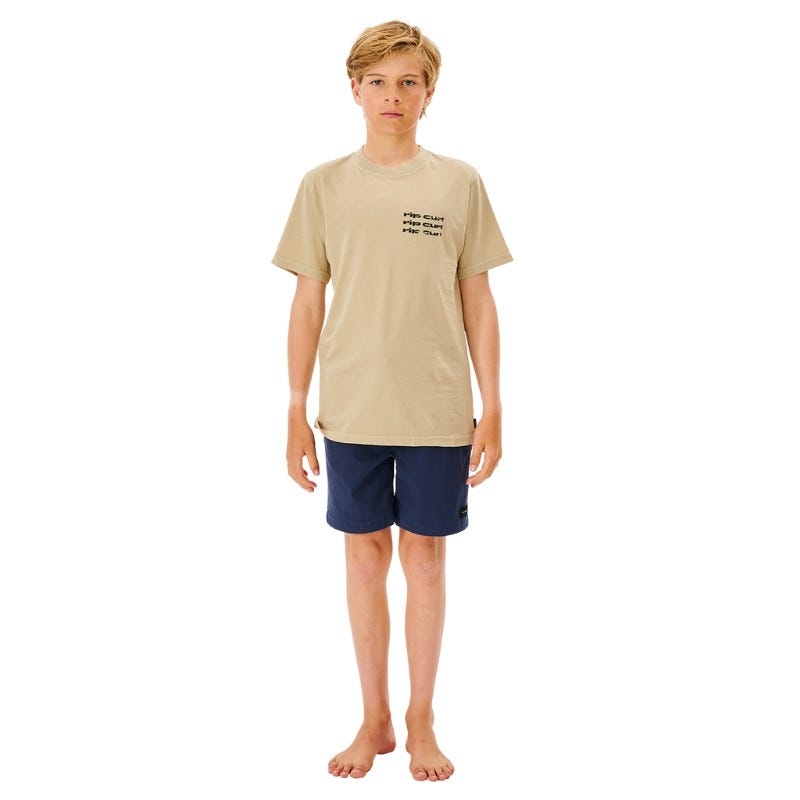 Wala Pantalones Bermudas Rip Curl Epic Volley Short