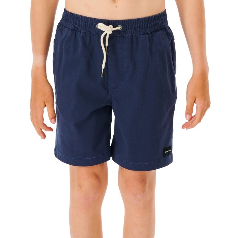 wala Pantalones bermudas Rip curl Epic Volley Short