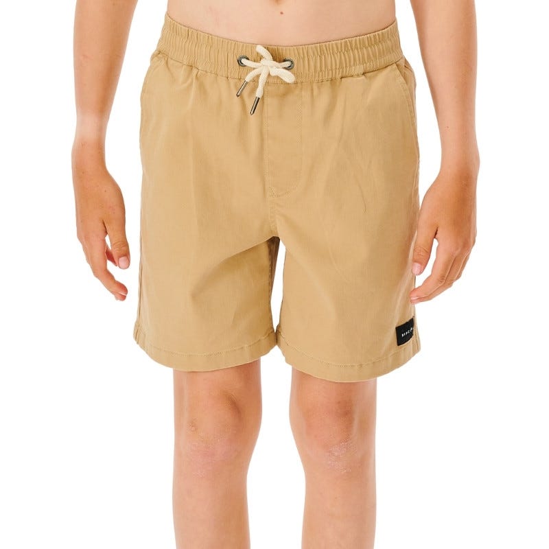 wala Pantalones bermudas Rip curl Epic Volley Short