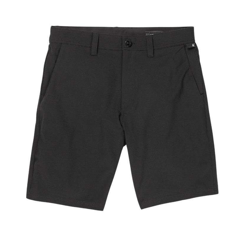 wala Pantalones bermudas Volcom Frickin Cross Shred 20