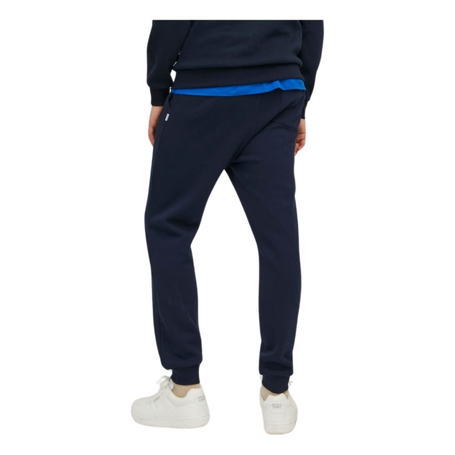 Wala Pantalones Chándal Jack & Jones Jpstgordon Jjbradley Sweat Pant Gms Noos