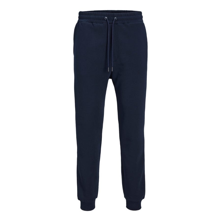 Wala Pantalones Chándal Jack & Jones Jpstgordon Jjbradley Sweat Pant Gms Noos