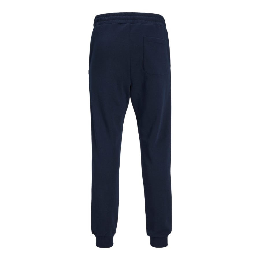 Wala Pantalones Chándal Jack & Jones Jpstgordon Jjbradley Sweat Pant Gms Noos
