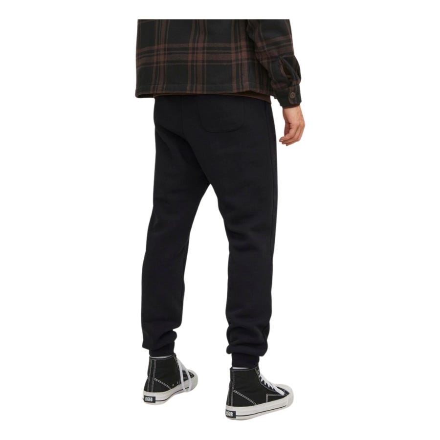 Wala Pantalones Chándal Jack & Jones Jpstgordon Jjbradley Sweat Pant Gms Noos
