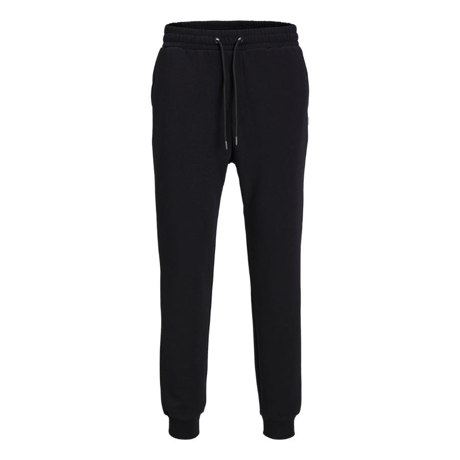 Wala Pantalones Chándal Jack & Jones Jpstgordon Jjbradley Sweat Pant Gms Noos