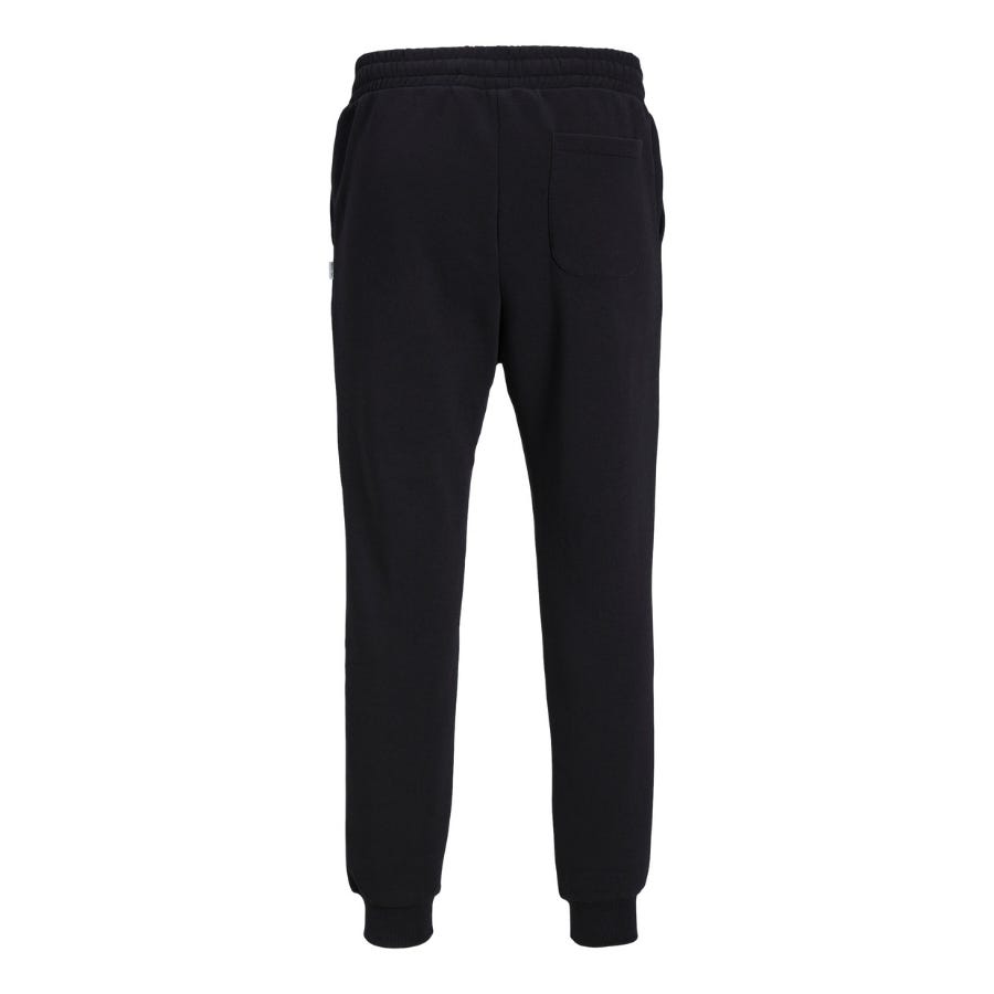 Wala Pantalones Chándal Jack & Jones Jpstgordon Jjbradley Sweat Pant Gms Noos