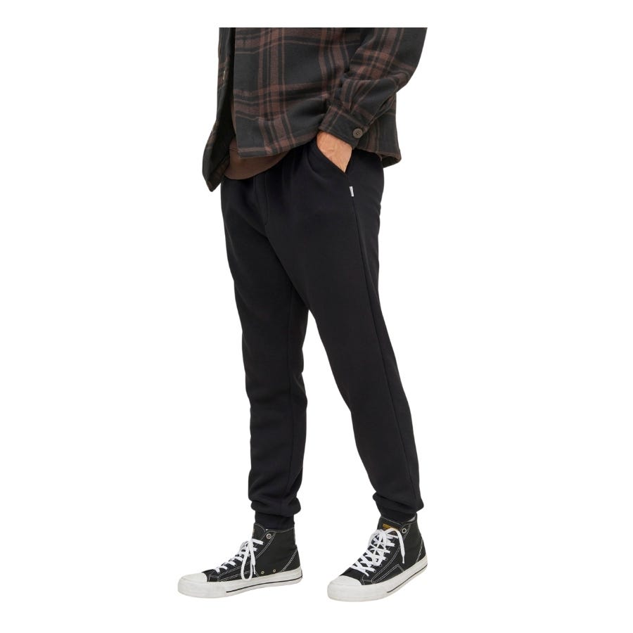 wala Pantalones chándal Jack & jones Jpstgordon Jjbradley Sweat Pant Gms Noos