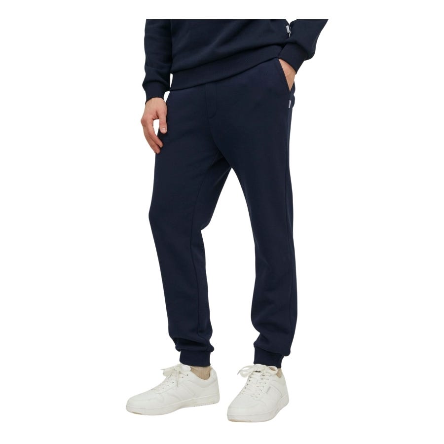 wala Pantalones chándal Jack & jones Jpstgordon Jjbradley Sweat Pant Gms Noos