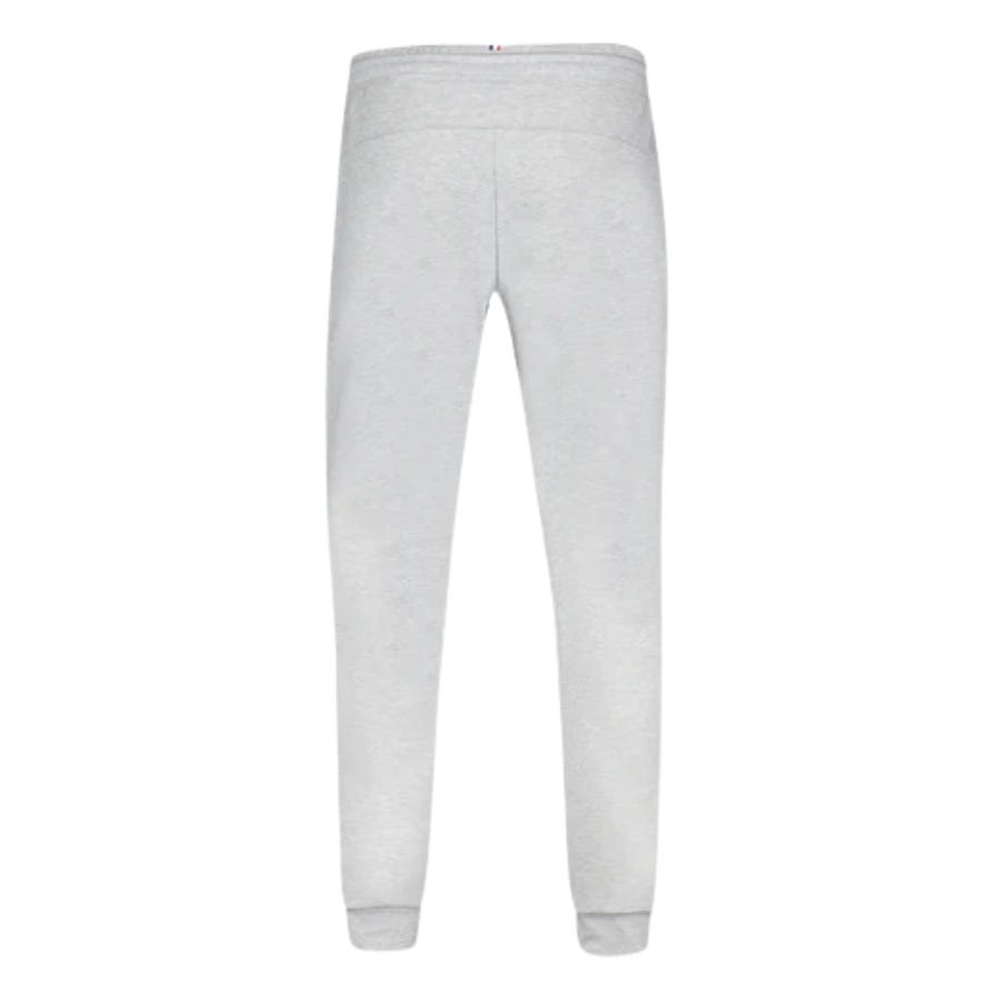 Wala Pantalones Chándal Le Coq Sportif ESS Pant Regular N°2