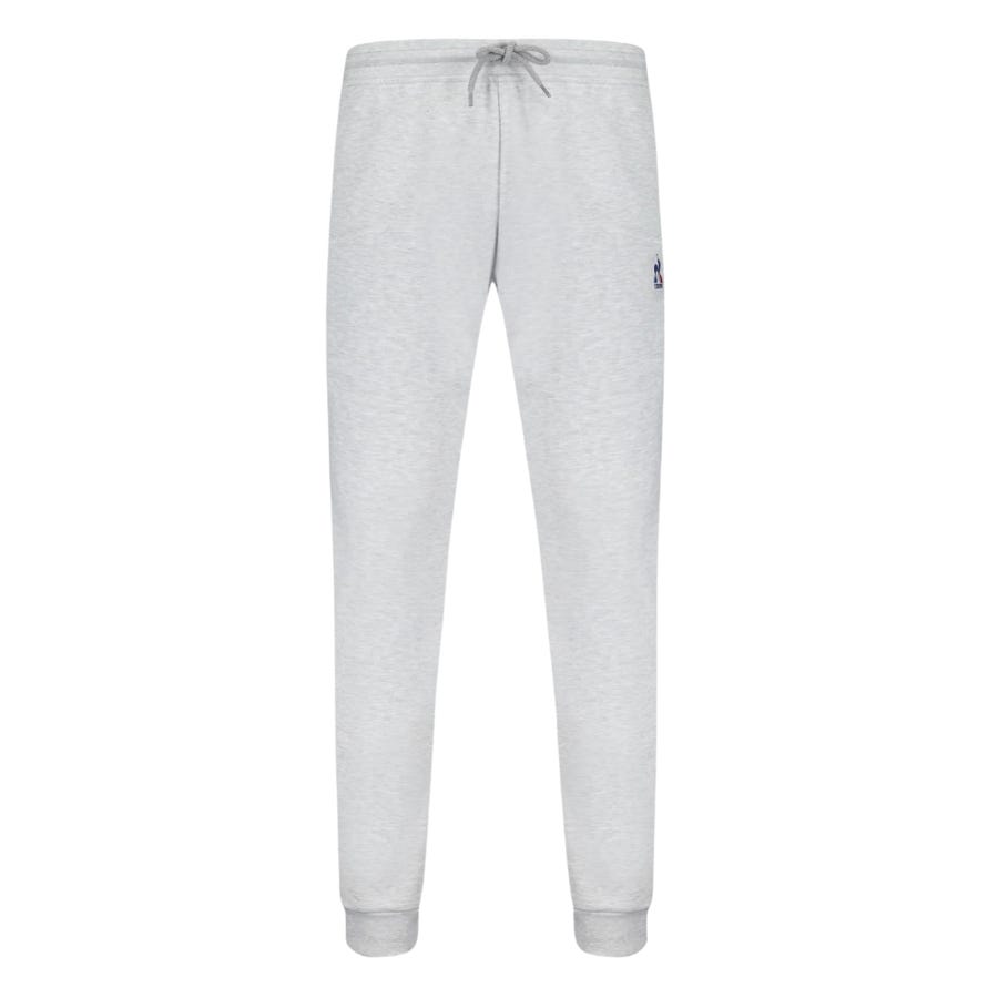 wala Pantalones chándal Le coq sportif ESS Pant Regular N°2