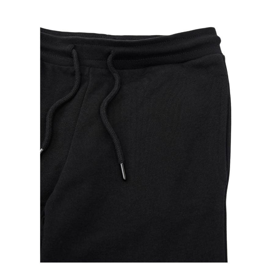 Wala Pantalones Chándal Losan DENIM LAB Pants Fleece