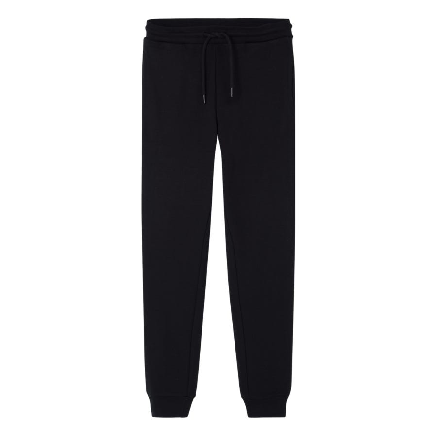 wala Pantalones chándal Losan DENIM LAB Pants Fleece