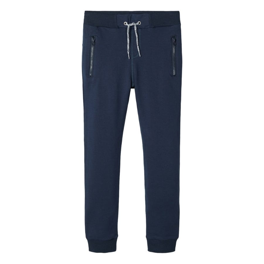 wala Pantalones chándal Name-it Nkmhonk Bru Swe Pant Noos