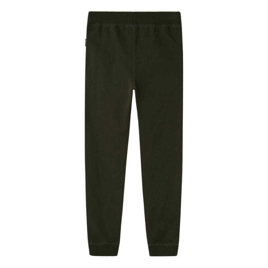 Wala Pantalones Chándal Name-it Nkmsweat Pant Bru Noos