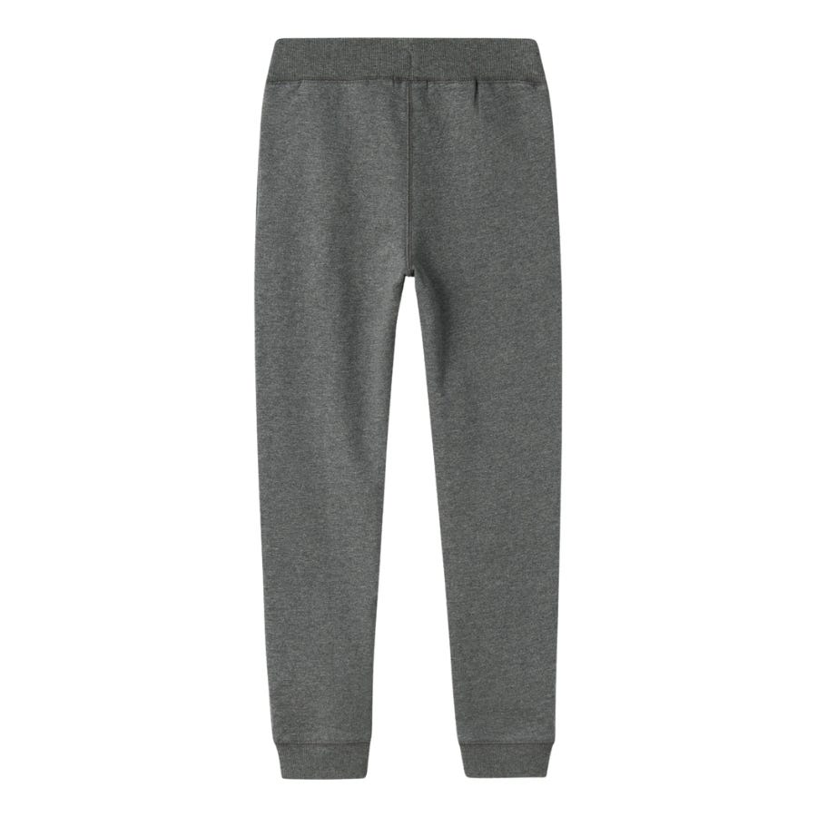 Wala Pantalones Chándal Name-it Nkmsweat Pant Bru Noos