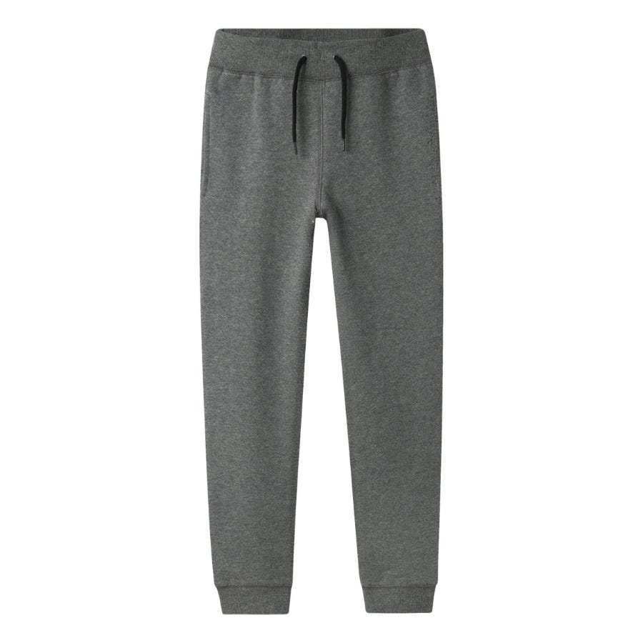 wala Pantalones chándal Name-it Nkmsweat Pant Bru Noos