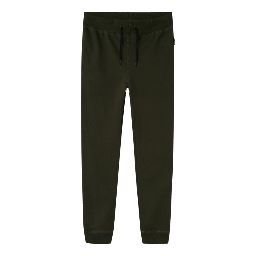 wala Pantalones chándal Name-it Nkmsweat Pant Bru Noos