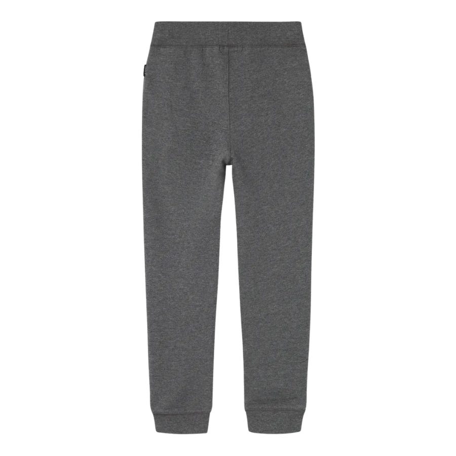 Wala Pantalones Chándal Name-it Nkmsweat Pant Unb Noos