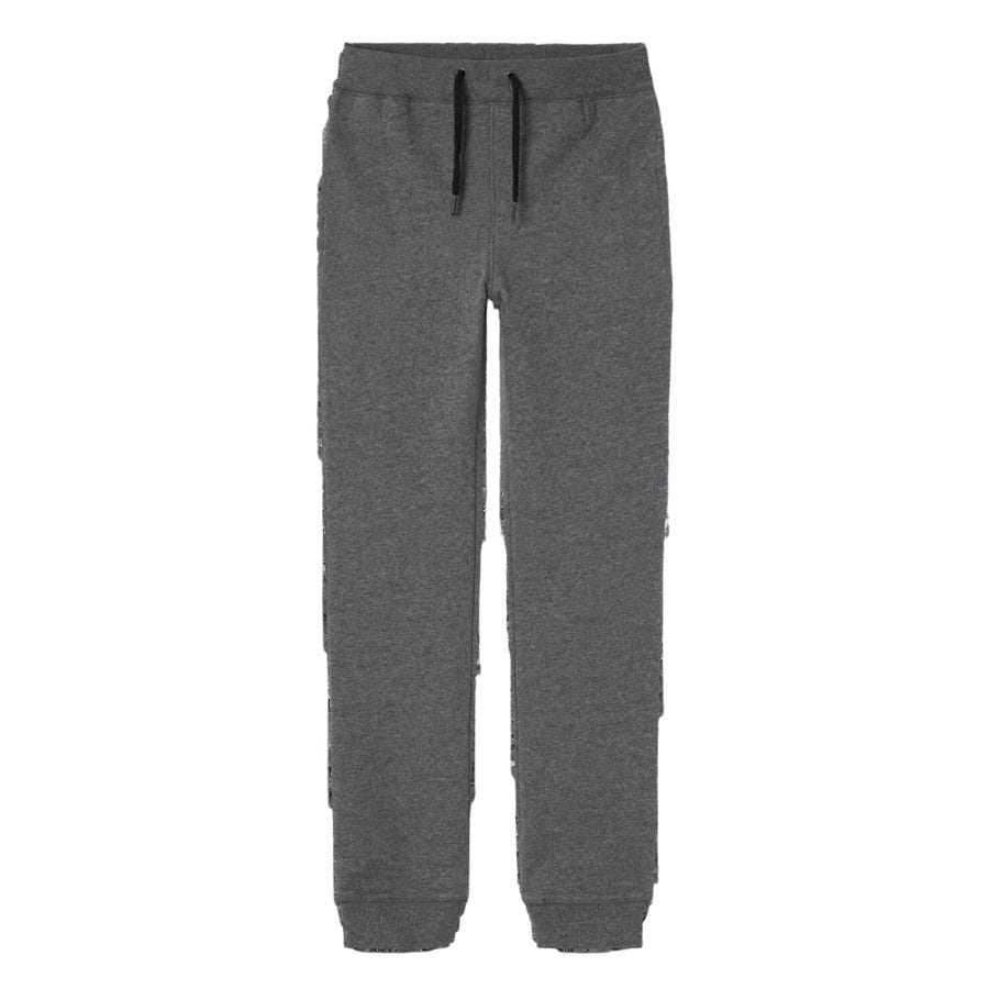 wala Pantalones chándal Name-it Nkmsweat Pant Unb Noos