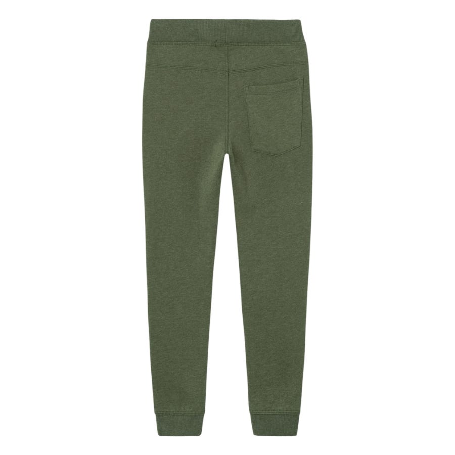 Wala Pantalones Chándal Name-it Nkmvimo Swe Pant Bru Noos