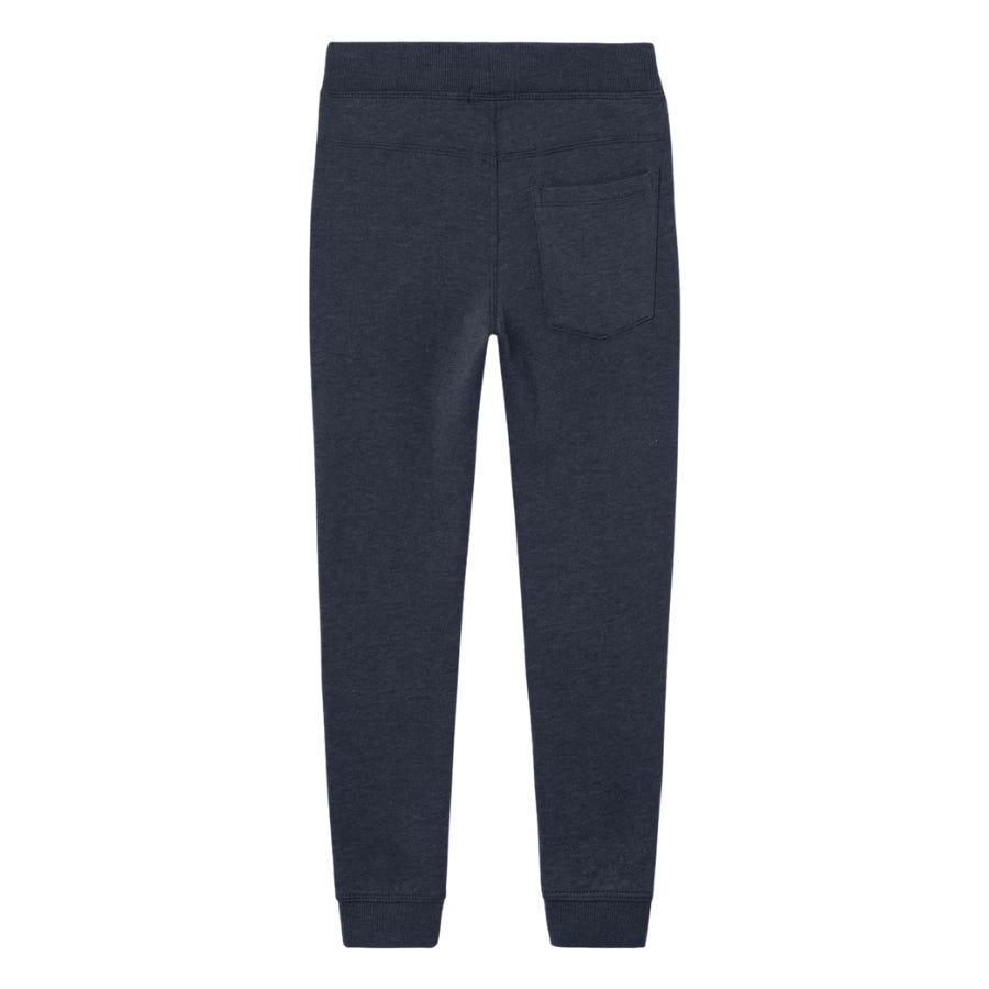 Wala Pantalones Chándal Name-it Nkmvimo Swe Pant Bru Noos