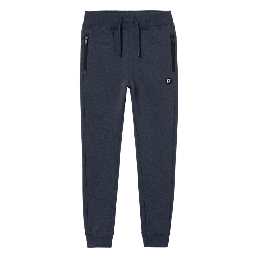 wala Pantalones chándal Name-it Nkmvimo Swe Pant Bru Noos