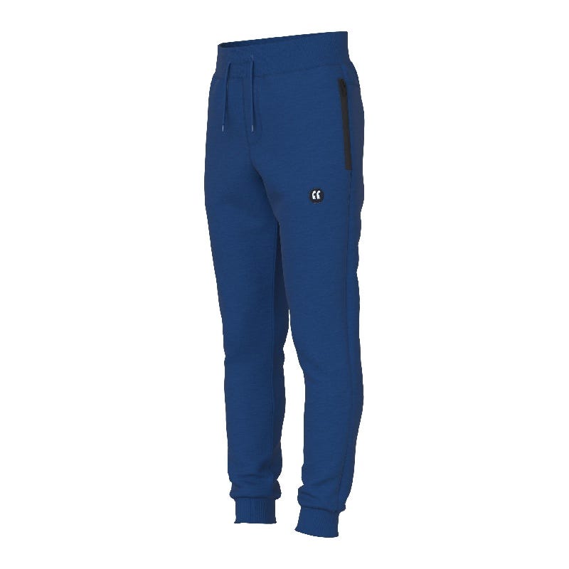 Wala Pantalones Chándal Name-it Nkmvimo Swe Pant Bru Noos