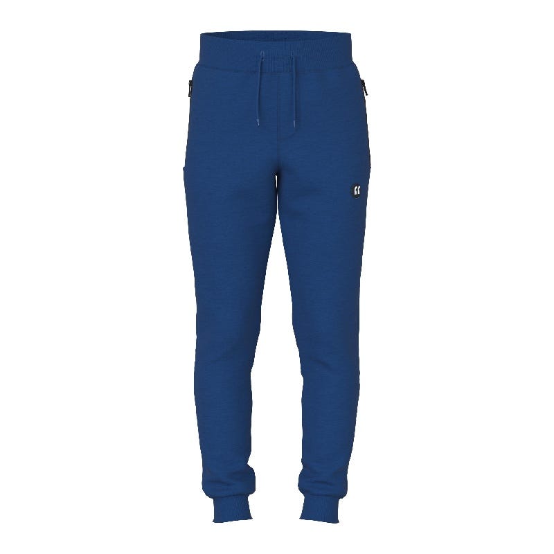 wala Pantalones chándal Name-it Nkmvimo Swe Pant Bru Noos