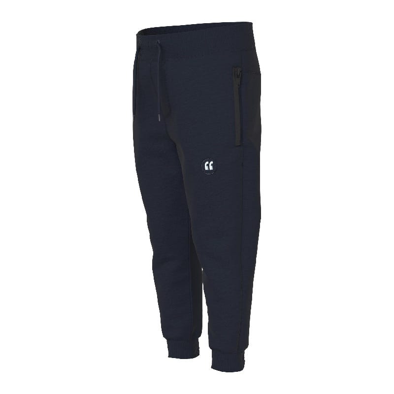 Wala Pantalones Chándal Name-it Nmmvimo Swe Pant Bru Noos