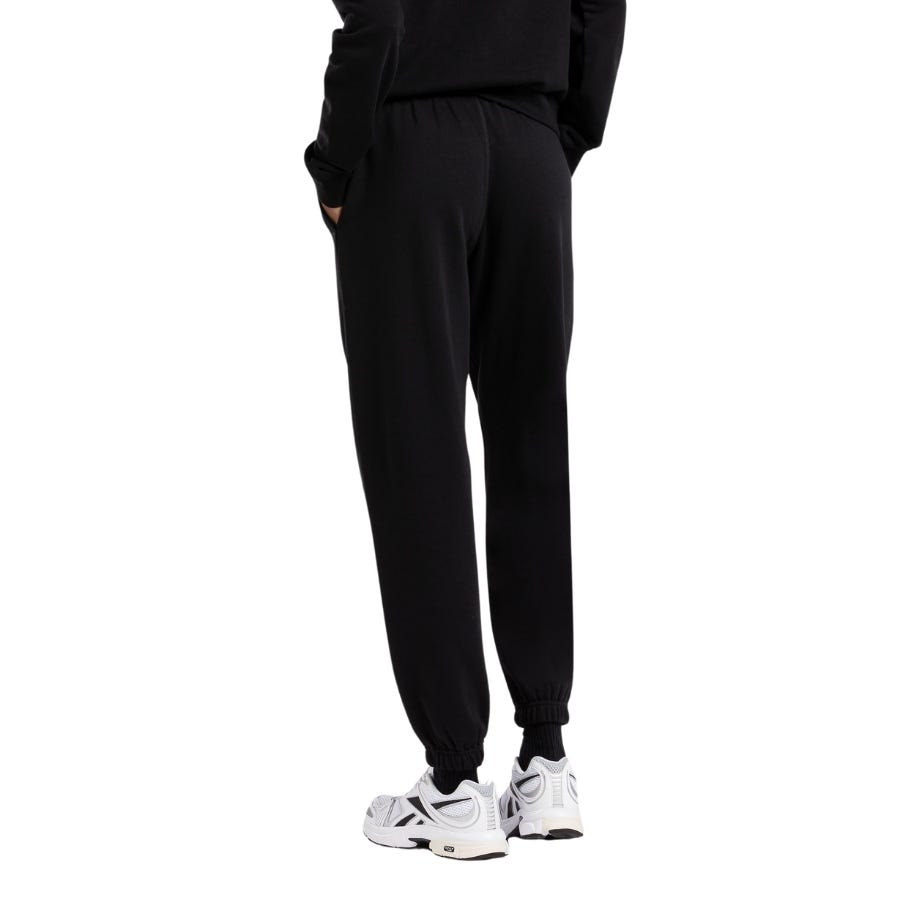Wala Pantalones Chándal Reebok Ri French Terry Pant