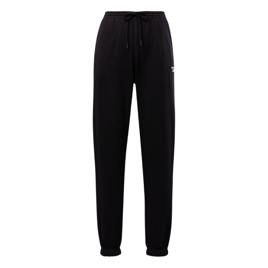 Wala Pantalones Chándal Reebok Ri French Terry Pant