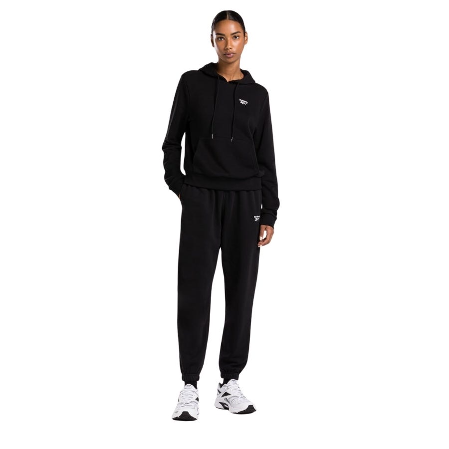 wala Pantalones chándal Reebok Ri French Terry Pant