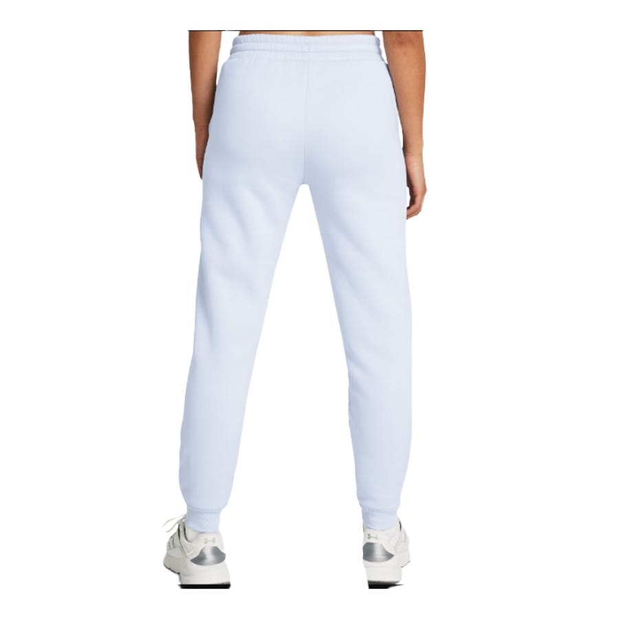 Wala Pantalones Chándal Under Armour Ua Armour Fleece Jogger