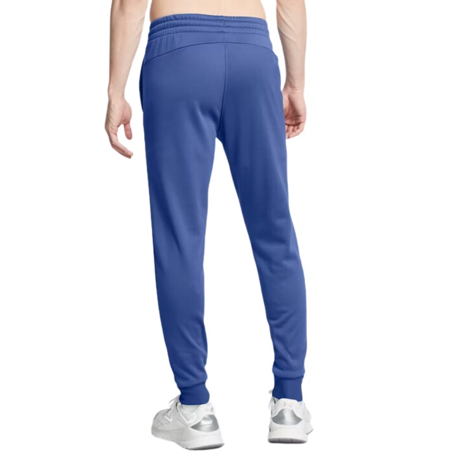 Wala Pantalones Chándal Under Armour UA Armour Fleece Joggers