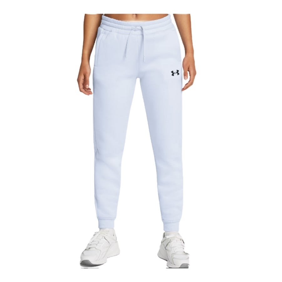 wala Pantalones chándal Under armour Ua Armour Fleece Jogger