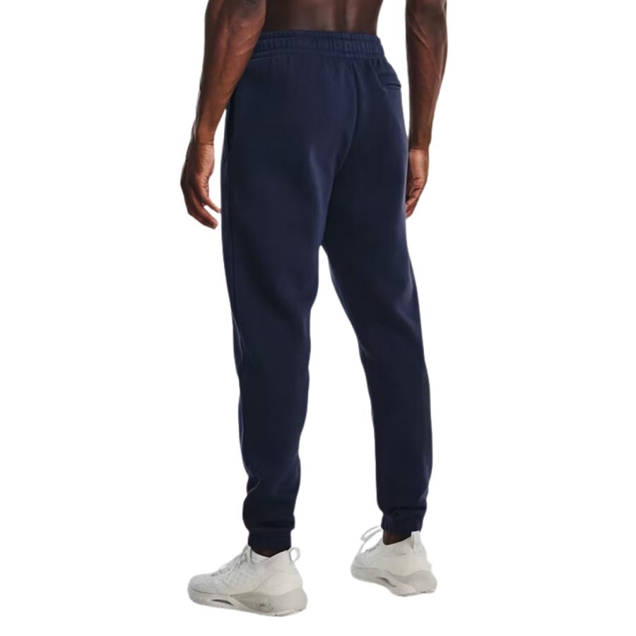 Wala Pantalones Chándal Under Armour UA Icon Fleece Jogger