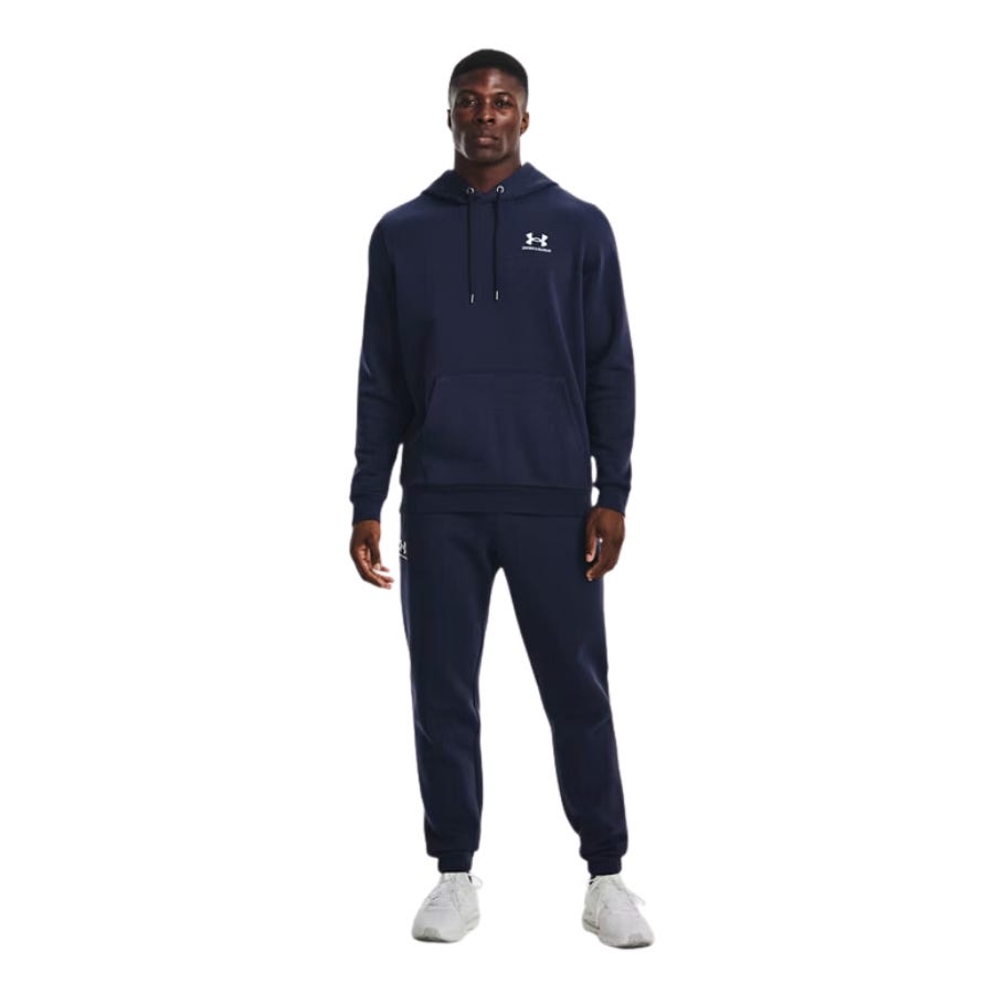 wala Pantalones chándal Under armour UA Icon Fleece Jogger