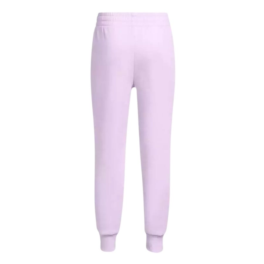 Wala Pantalones Chándal Under Armour Ua Rival Fleece Joggers