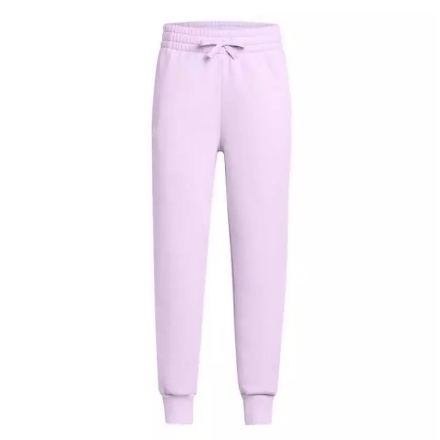 wala Pantalones chándal Under armour Ua Rival Fleece Joggers