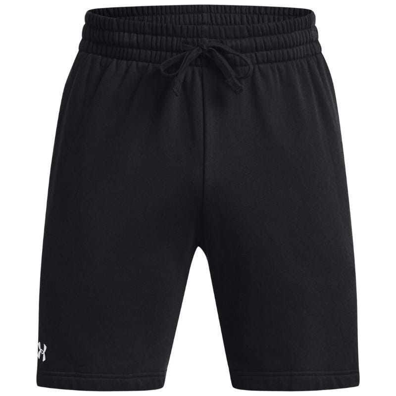 wala Pantalones chándal Under armour UA Rival Fleece Shorts