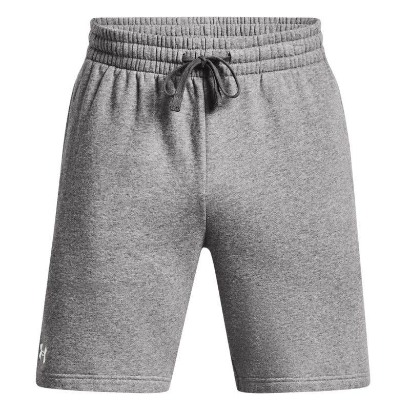 wala Pantalones chándal Under armour UA Rival Fleece Shorts