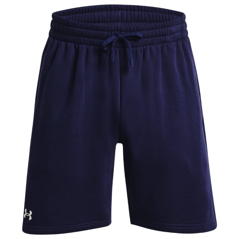 wala Pantalones chándal Under armour UA Rival Fleece Shorts