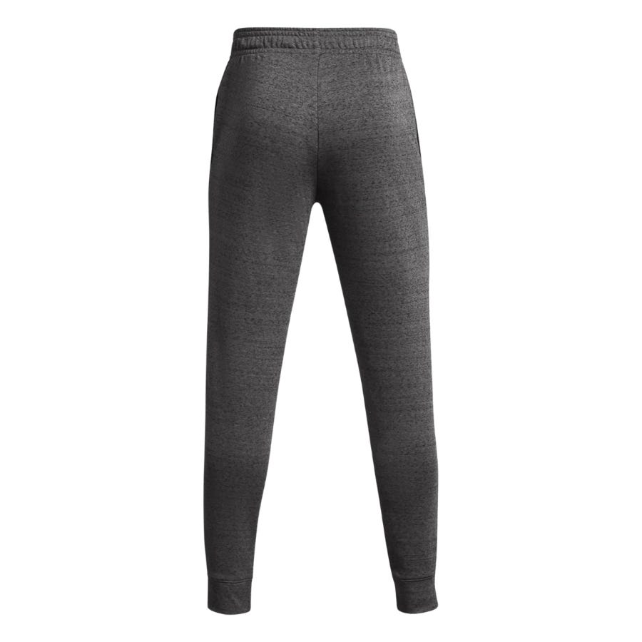 Wala Pantalones Chándal Under Armour Ua Rival Terry Jogger
