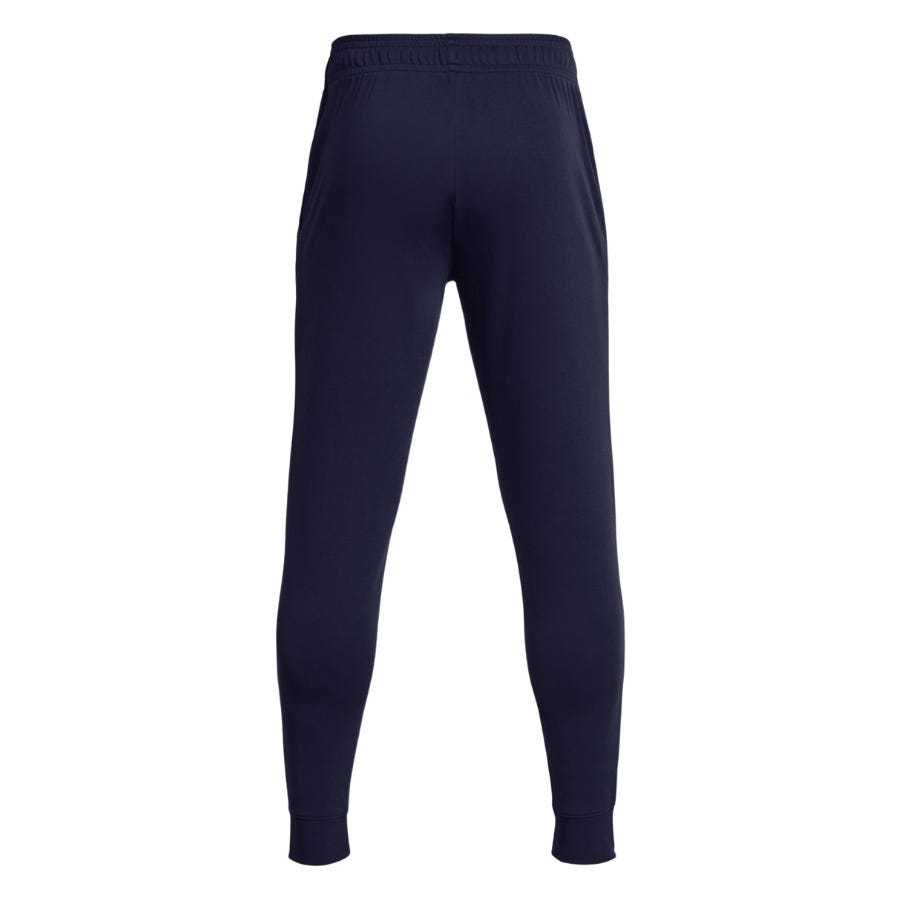 Wala Pantalones Chándal Under Armour UA Rival Terry Jogger