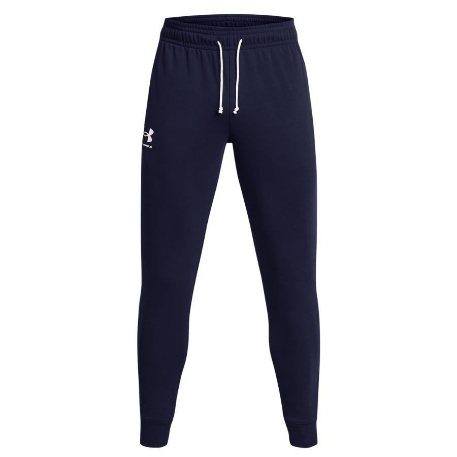 wala Pantalones chándal Under armour UA Rival Terry Jogger