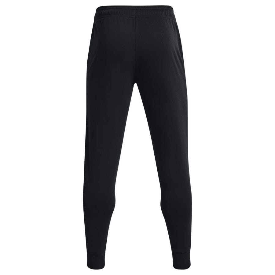 Wala Pantalones Chándal Under Armour UA Rival Terry Jogger