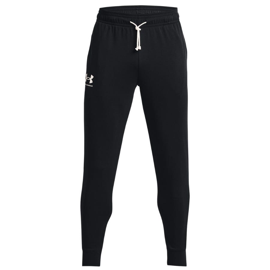 Wala Pantalones Chándal Under Armour UA Rival Terry Jogger